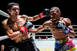 11 Petmuangsri vs Diogo Miguel Silva OL156 16
