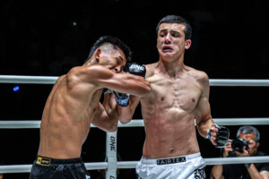 13 Kongsuk vs Khakimov Anisjon OL156 13