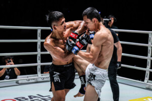 13 Kongsuk vs Khakimov Anisjon OL156 15