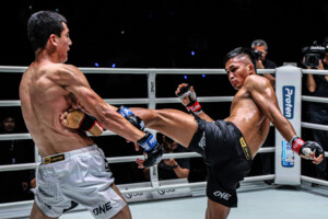 13 Kongsuk vs Khakimov Anisjon OL156 16