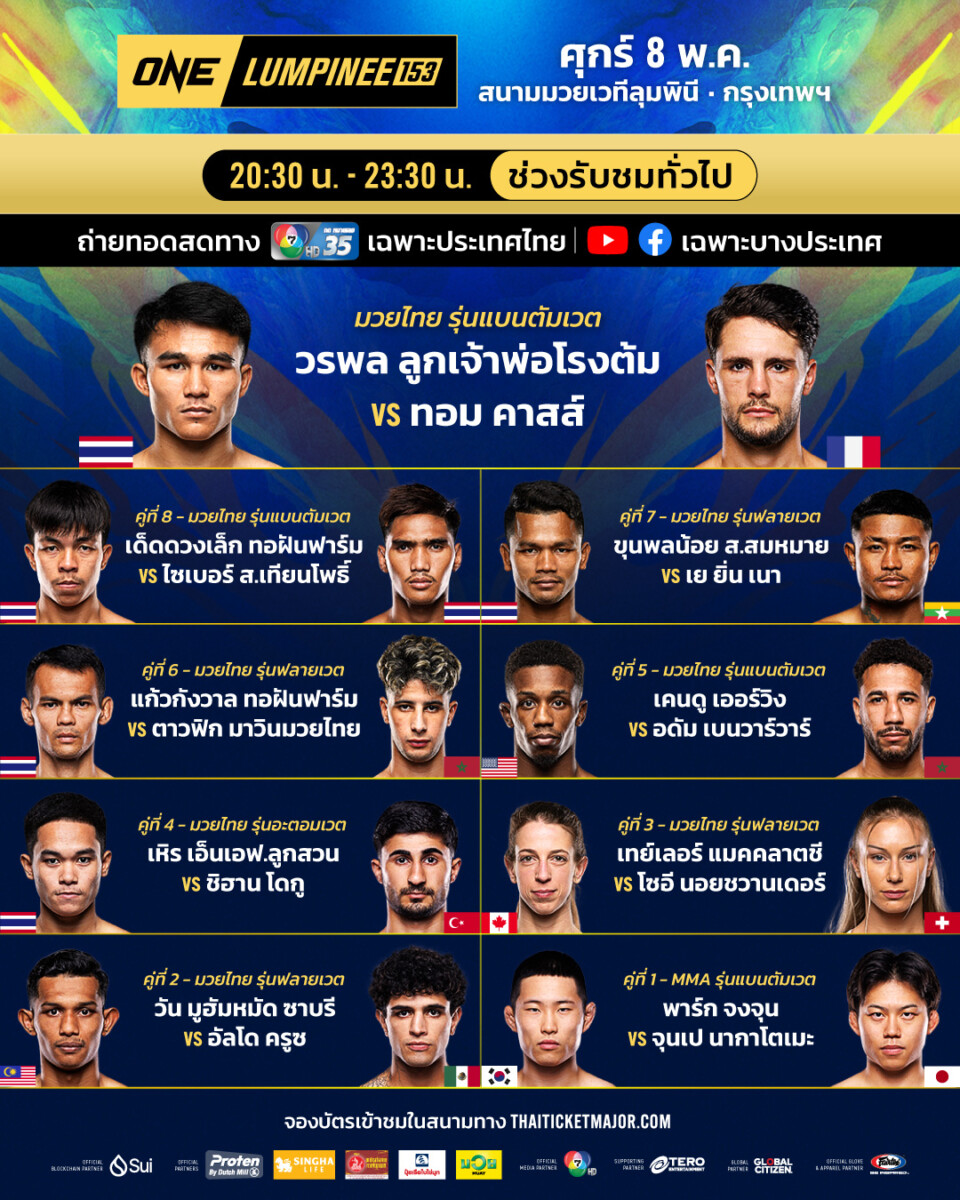 260508 BKK OL153 Boutcard TH 1