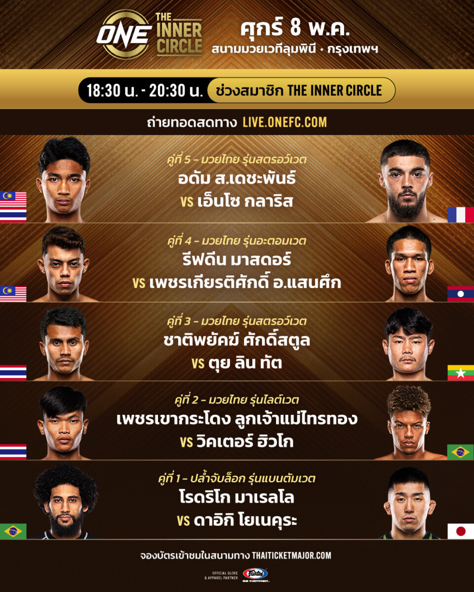 260508 BKK TIC Boutcard TH (1)