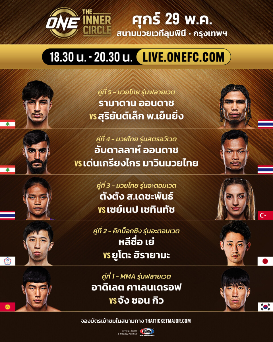 260529 BKK TIC Boutcard TH