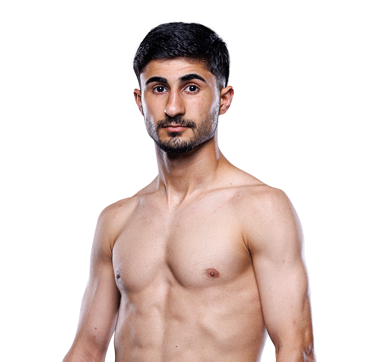 Cihan_Dogu hero 1200x1165 1