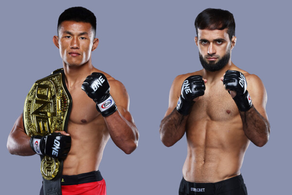 CoverWeb_OFN43_09_TangKaiShamil_Faceoff