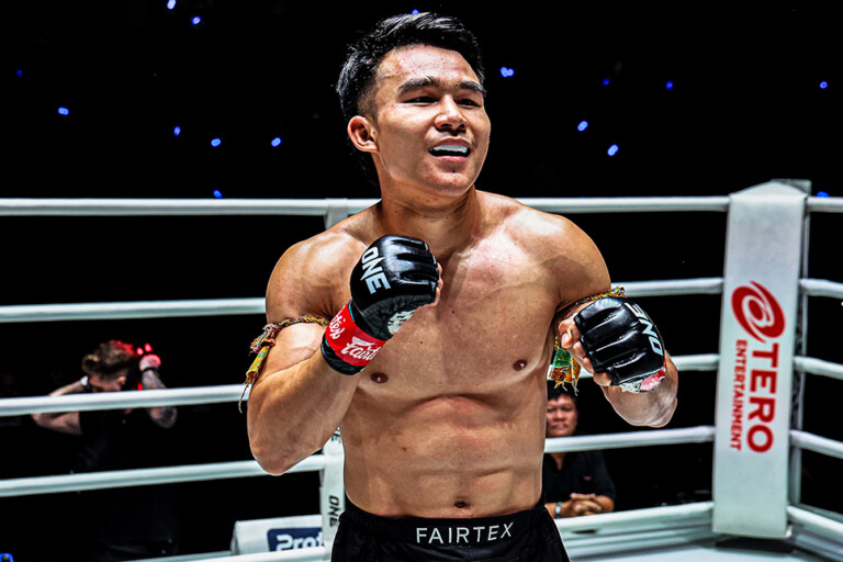 CoverWeb_OL153_Worapon_PreFight