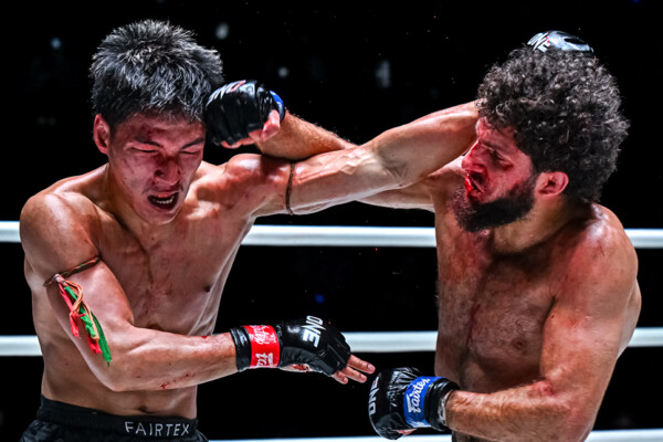 CoverWeb_OL155_FinalResults