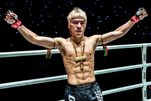 CoverWeb_TIC OL155_YodIQ_PreFight