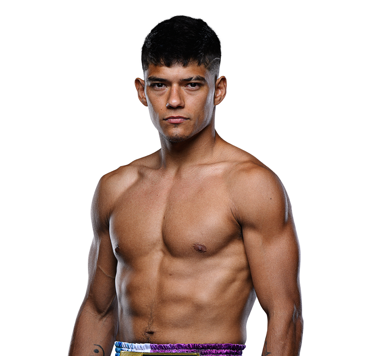 Juan_Martinez Hero 1200x1165 1