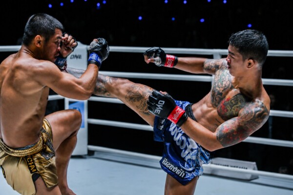Kongthoranee VS Nong O ll 43_Edited_01
