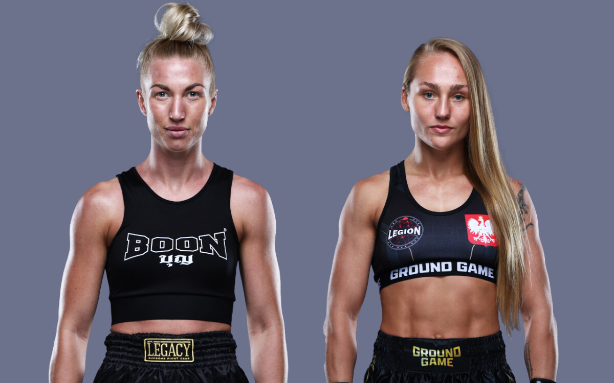 OFN43_01_JohannaMartyna_Faceoff