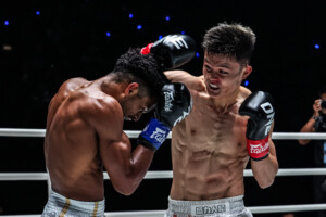 OFN43_02_LuoChao_VS_DenisSouzaJr 29
