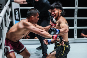 OFN43_03_Eko RoniSaputra_VS_LitoAdiwang 40