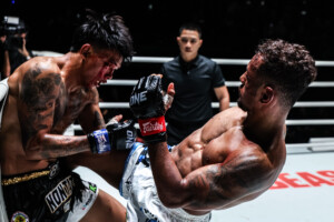 OFN43_04_FelipeLobo_VS_Nontachai 13