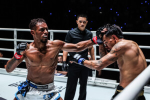 OFN43_04_FelipeLobo_VS_Nontachai 14