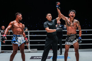 OFN43_04_FelipeLobo_VS_Nontachai 42