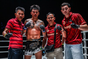 OFN43_04_FelipeLobo_VS_Nontachai 44