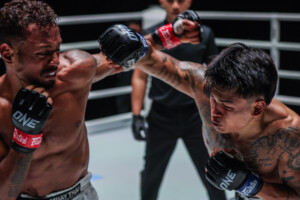 OFN43_04_FelipeLobo_VS_Nontachai 48