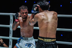 OFN43_04_FelipeLobo_VS_Nontachai 49