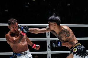 OFN43_04_FelipeLobo_VS_Nontachai 5