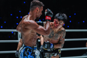 OFN43_04_FelipeLobo_VS_Nontachai 52