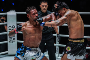 OFN43_04_FelipeLobo_VS_Nontachai 53
