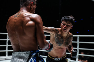 OFN43_04_FelipeLobo_VS_Nontachai 8