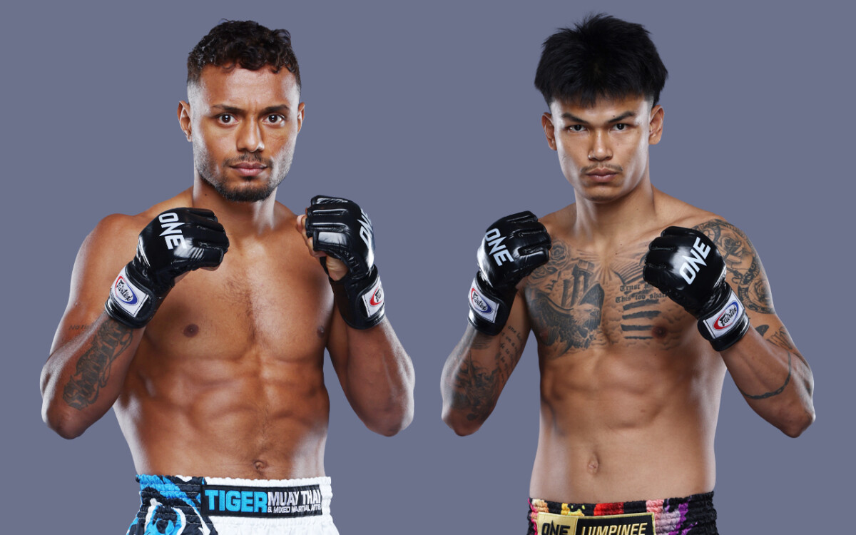 OFN43_04_FelipeNontachai_Faceoff