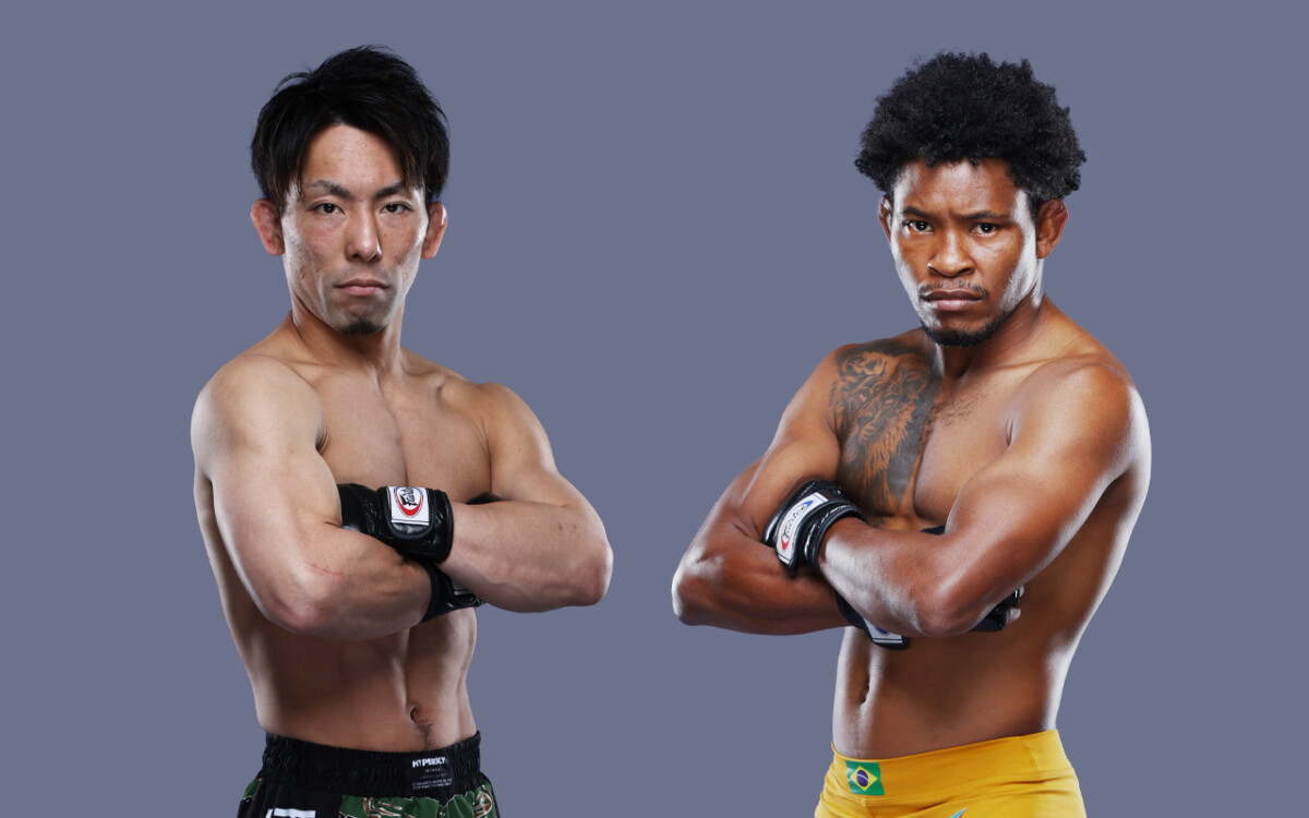 OFN43_05_YosukeFabio_Faceoff