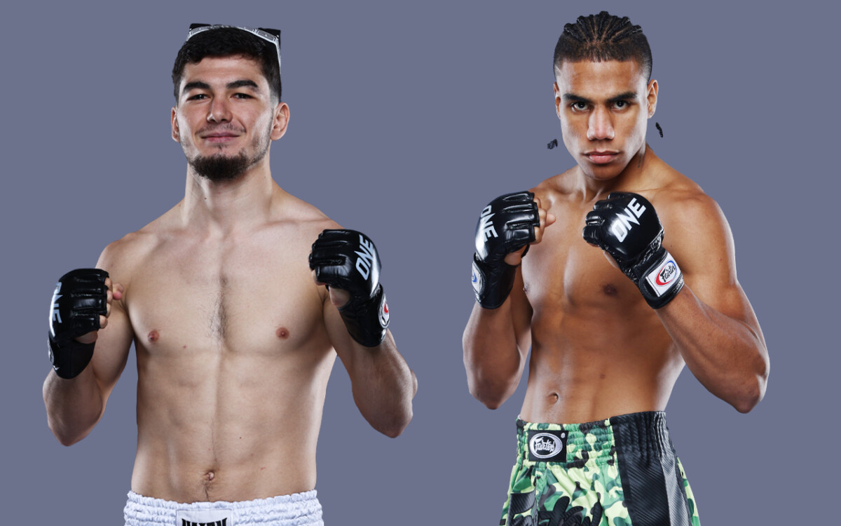 OFN43_06_AslamjonJordan_Faceoff