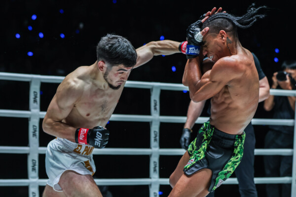 OFN43_06_AslamjonOrtikov_VS_JordanEstupinan (67)