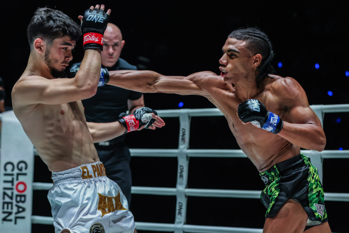 OFN43_06_AslamjonOrtikov_VS_JordanEstupinan (70)