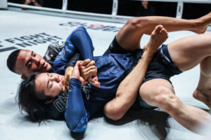 OFN43_07_DiogoReis_VS_YukiTakahashi 29