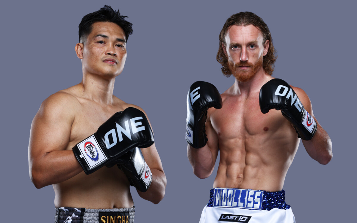 OFN43_08_PetchtanongBen_Faceoff