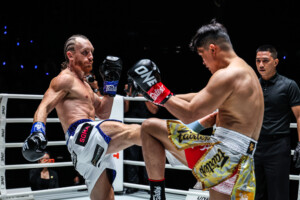 OFN43_08_Petchtanong_VS_BenWoolliss 14
