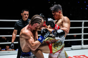 OFN43_08_Petchtanong_VS_BenWoolliss 23