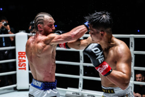 OFN43_08_Petchtanong_VS_BenWoolliss 33
