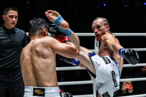 OFN43_08_Petchtanong_VS_BenWoolliss 36