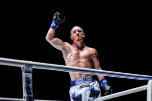 OFN43_08_Petchtanong_VS_BenWoolliss 4