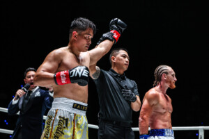 OFN43_08_Petchtanong_VS_BenWoolliss 45