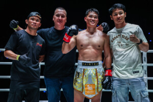 OFN43_08_Petchtanong_VS_BenWoolliss 49