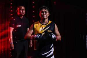 OFN43_08_Petchtanong_VS_BenWoolliss 6