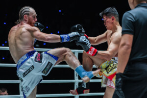 OFN43_08_Petchtanong_VS_BenWoolliss 72