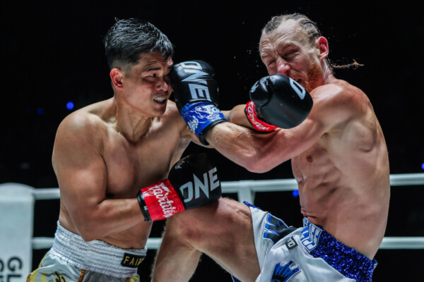 OFN43_08_Petchtanong_VS_BenWoolliss 74 scaled