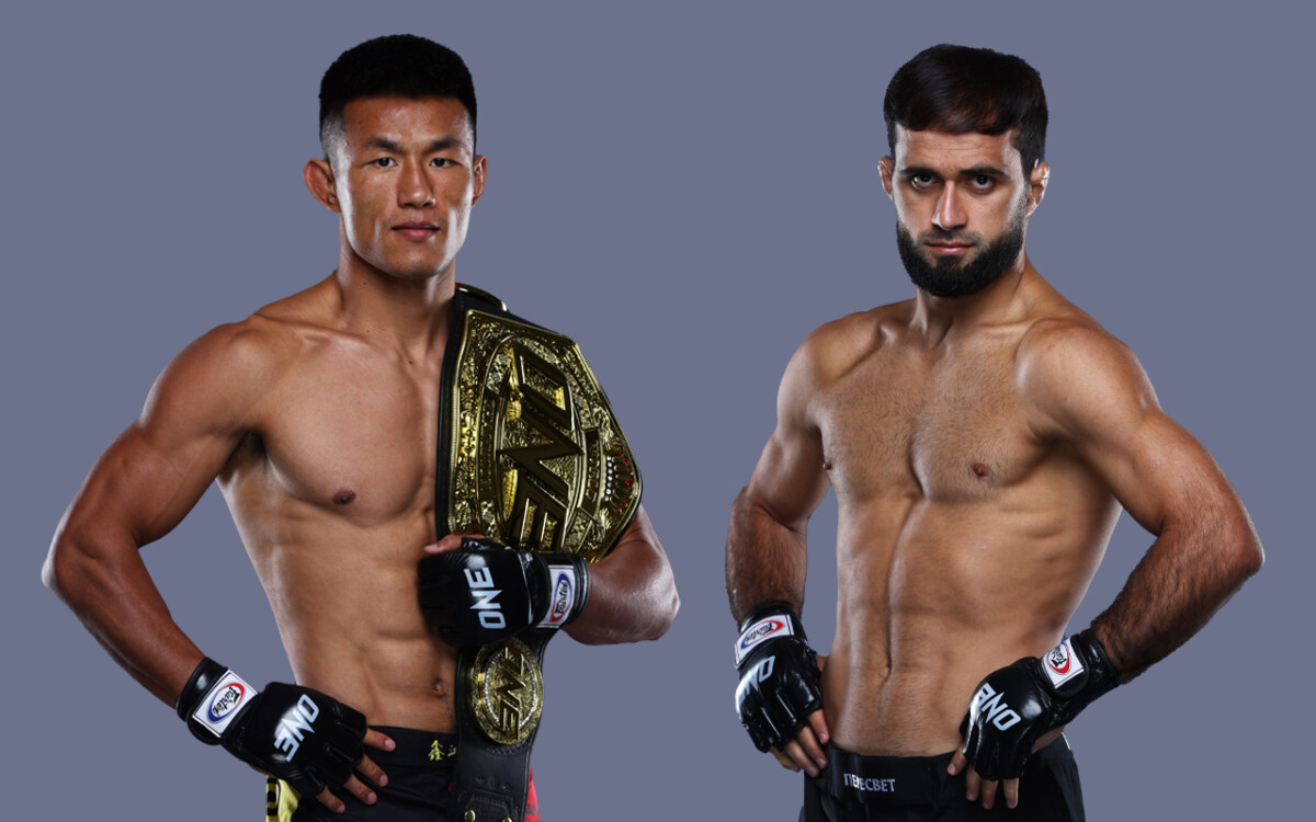 OFN43_09_TangKaiShamil_Faceoff