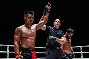 OFN43_09_TangKai_VS_ShamilGasanov 10