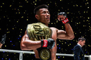 OFN43_09_TangKai_VS_ShamilGasanov 14