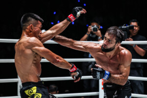 OFN43_09_TangKai_VS_ShamilGasanov 22