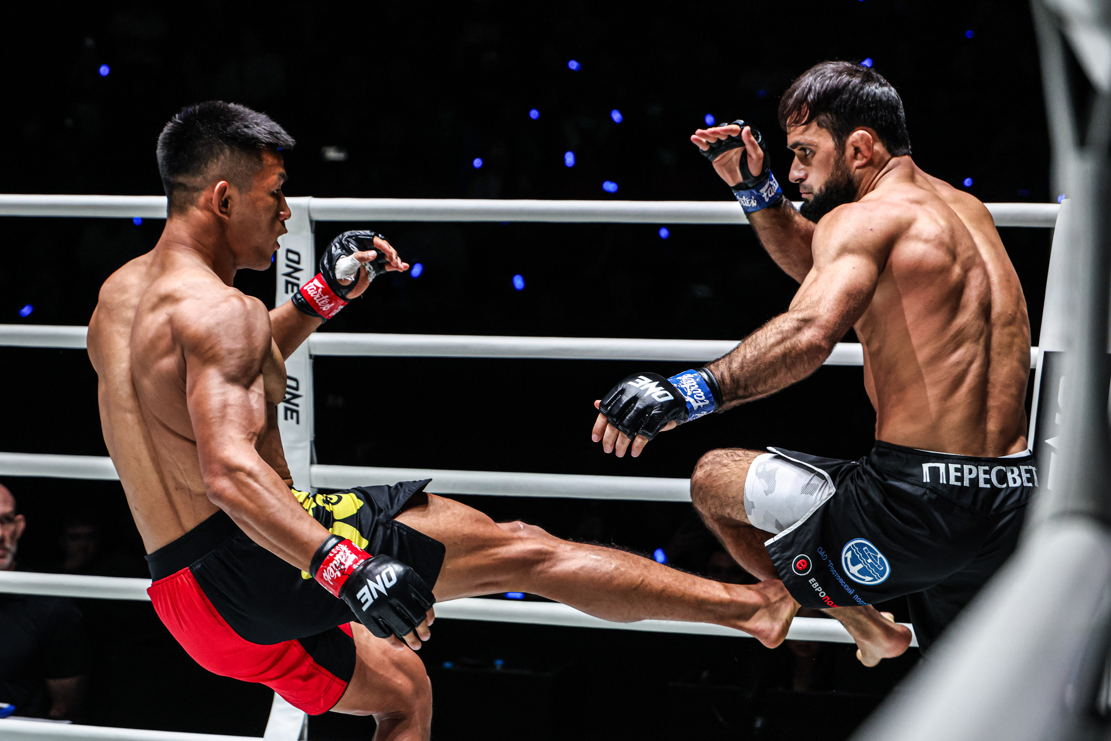 OFN43_09_TangKai_VS_ShamilGasanov 33.jpg