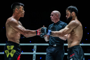 OFN43_09_TangKai_VS_ShamilGasanov 39